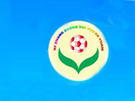 ���Ҹ��������׃��@