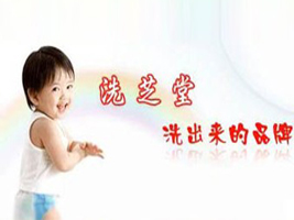 �ɶ���ϴ֥��