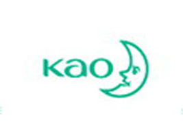 �B�T�г������Q(m��o)���޹�˾