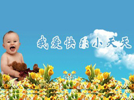 ��h��С�����Ћ���Ʒ�S