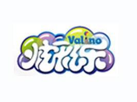 �Ϻ��̿Շ��H�Q(m��o)�����޹�˾