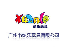 �V�����Ř�������޹�˾