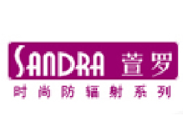 ���_���¼���)�ɷ����޹�˾