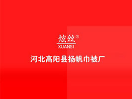 �ӱ���ꖿh�P�������S