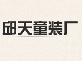 �_���н�������ͯ�b�S