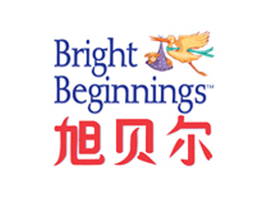 �����R���Ϻ����I(y��ng)�B(y��ng)Ʒ���޹�˾