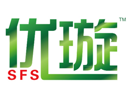 �V��ѩ�n���yƷ���޹�˾