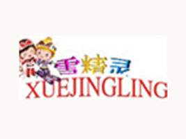 �����W��_(d��)��q��Ʒ���޹�˾