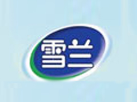 ����ѩ�mţ������؟(z��)�ι�˾