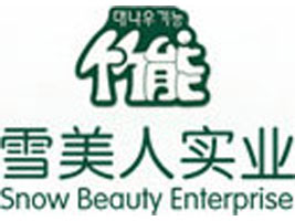 �V�|ѩ���ˌ�(sh��)�I(y��)���޹�˾