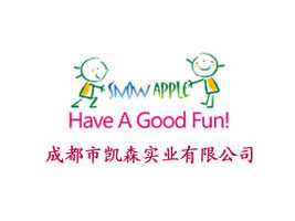 �ɶ��ЄPɭ���I(y��)���޹�˾