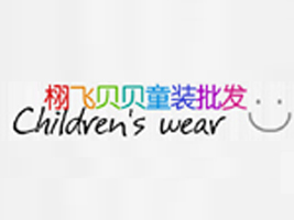 ���wؐؐͯ�b���l(f��)