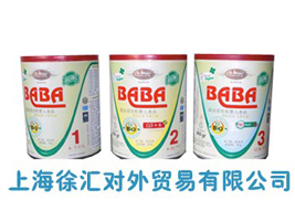 �Ϻ���R�����Q(m��o)�����޹�˾