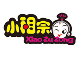 �V�ݺ���ʷ��ĸ����Ʒ���޹�˾�����ֹ�˾