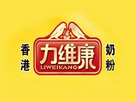 ����Sӛ���F���S���I�B(y��ng)ʳƷ���޹�˾