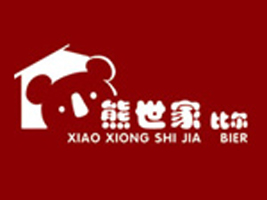 �tܷϲᘼ���Ʒ���Ϻ������޹�˾