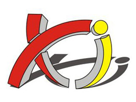 ���^�гκ��^(q��)����������޹�˾