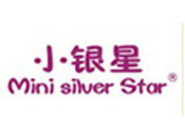 �Ϻ�С�y�Ƿ�����޹�˾