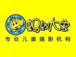 ���݃�ͯ�zӰ�C��