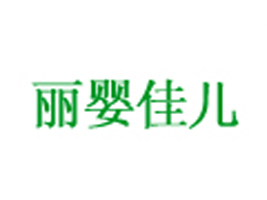 ���ݽ������Q(m��o)���޹�˾