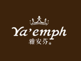 �Ű��ң��Ї�����˾