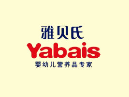 ������ؐ����I(y��)���޹�˾