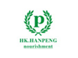 ��ۺ��i���F(tu��n)���޹�˾���ȹ��K/�ų���