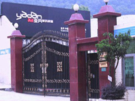 �V���Ё�����I(y��)���޹�˾