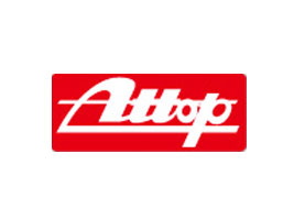 ���^���ŵ����z������޹�˾