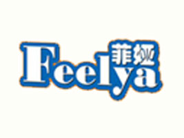 ���Ϻ궦�l(w��i)����Ʒ���޹�˾