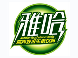 �������Z�����Q(m��o)���޹�˾