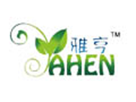 �Ϻ����댍�I(y��)�l(f��)չ���޹�˾