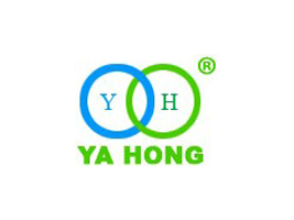 ���^�гκ��^(q��)�ź繤ˇ��ߏS