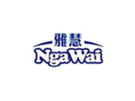 �Żی�(sh��)�I(y��)�������m�� ���޹�˾