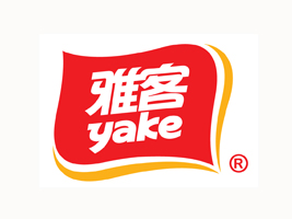 �����ſ�ʳƷ���޹�˾