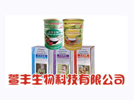 ���S����Ƽ����޹�˾