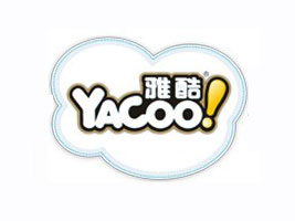 �|ݸ���ſ�D����Ʒ���޹�˾