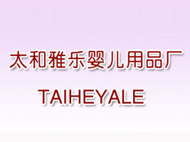 �V���а��ƅ^(q��)̫���Ř��냺��Ʒ�S