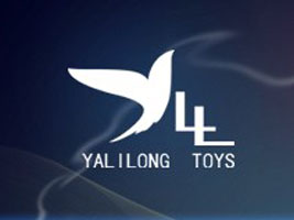 ����¡��ߌ��I(y��)���޹�˾