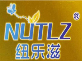 �����m�������H���Ｏ�F���޹�˾