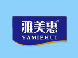 ���������ʳƷ���޹�˾