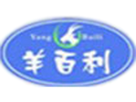 �V���п�ͮ���׃���Ʒ���޹�˾