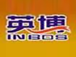 ����Ӣؐ������Ƽ����޹�˾