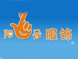 �Ͳ�ꖶ������޹�˾