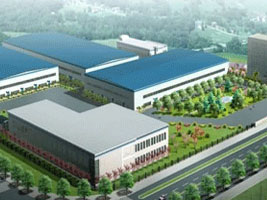 ����ꖹ���I(y��)���޹�˾