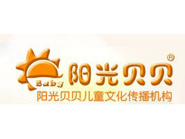 ���uꖹ�ؐؐ��ͯ�Ļ��������޹�˾