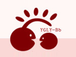 �݁��hꖹ�ؐ�����޹�˾