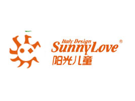 �麣�(y��ng)�⃺ͯ��Ʒ���޹�˾