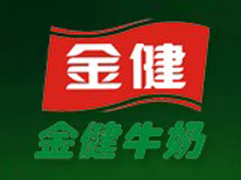 ����ꖹ���I(y��)�ɷ����޹�˾