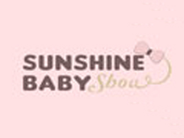 �V�����v���b���޹�˾